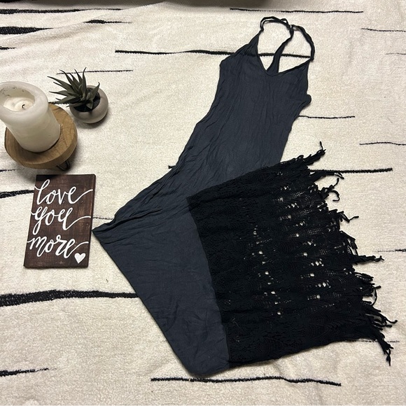 ❌Sold❌ - Picture 1 of 8